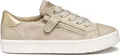 GEOX KILWI, Sneaker in Beige für Kinder, Größe 41