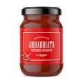 by Amazon Pasta Sauce Arrabbiata, 420g