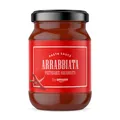 Pasta Sauce Arrabbiata, 420g