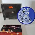 Sony Playstation 1 Spiel PS1 Virtual Pool