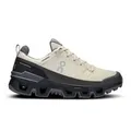 Damen Wanderschuhe CLOUDWANDER WATERPROOF Unisex 39EU
