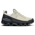 ON Damen Multifunktionsschuhe Cloudwander Waterproof