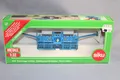 Siku 2057 Lemken Kreiselegge  Farmer-Serie im Maßstab 1/32 in OVP