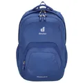 Deuter Rucksack Graduate 28l steel 6811121-3020
