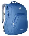 deuter Freizeit Rucksack Graduate