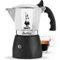 Bialetti BrikkaR (4 Tassen) (0006784)
