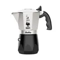 8006363040563 Bialetti - New Brikka 2023 4tz Bialetti