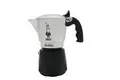 Bialetti Espressokocher Brikka 2023 4 Tassen