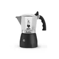 Mokkakanne Bialetti Brikka 4 cups