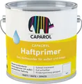 Capacryl Haftprimer, 2,5 l Weiß