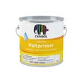 Caparol Capacryl Haftprimer - 2,5 Liter Weiss 438
