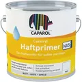 Capacryl Haftprimer 2,5l weiß