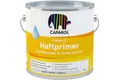 Caparol Capa Cryl haftprimer 2,500 L
