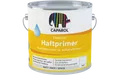 24x Caparol Capacryl Haftprimer Weiß 2,5 Liter Grundierung