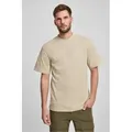 URBAN CLASSICS Rundhalsshirt Tall Tee S bis 6XL 5XL