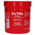 Melkfett Eutra Tetina 1000 ml
