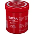 Melkfett Eutra Tetina