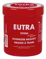 Eutra Melkfett, Hautpflege, 1000 ml/Dose, Tier, Mensch, feuchtigkeitsspendend, natürliche Pflege