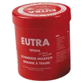 Eutra-Melkfett - Das Original - 1000 ml Vaseline