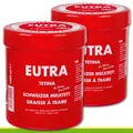 EUTRA 2 x 1000 ml Melkfett