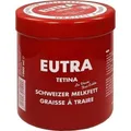 MELKFETT EUTRA Tetina, 1000 ml PZN 03264828