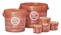 Eutra Melkfett 10000ml-Eimer