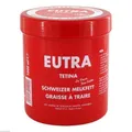 MELKFETT Eutra Tetina 1000ml PZN 3264828