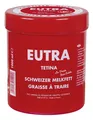 KERBL Eutra Melkfett 1000 ml Euterpflegemittel Euterpflegecreme 1518