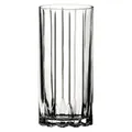 Riedel Resort Highball 2er Set 447 ml (4.47 dl, 2x, Longdrinkgläser) (57256725)