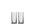 RIEDEL Resort Retail Highball