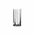 Riedel Resort Highball 2er Set Becher Longdrinkglas Trinkglas Tritan 447 ml