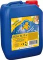 Pustefix Seifenblasenfluid 2,5 Liter