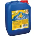 Nachfüllflasche 2,5l