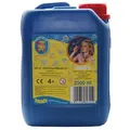 Pustefix Nachfüllflasche 2.5l