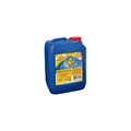 PUSTEFIX Nachfüllkanister 2,5l