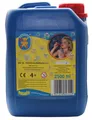 PUSTEFIX Seifenblasen Nachfüllflasche XXL 2,5 L