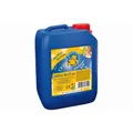 PUSTEFIX Seifenblasen Nachfüllflasche XXL 2,5 L