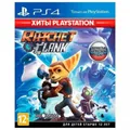 Ratchet & Clank -HITS Juego para Consola Sony PlayStation 4 PS4