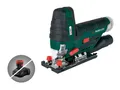 PARKSIDE X12V Akku Stichsäge Pendelhubstichsäge 12 Volt ohne Akku und Ladegerät