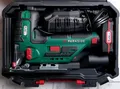 PARKSIDE Akku-Stichsäge PSTKA 12 B3, 12 V mit Akku (4Ah) und Ladegerät