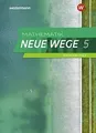 Mathematik Neue Wege SI 5. Schulbuch. Rheinland-Pfa... | Buch | Zustand sehr gut