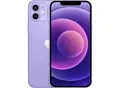 Apple iPhone 12 64GB violett