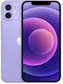 Apple iPhone 12 64 GB lila Smartphone Handy Ohne Vertrag Ohne Simlock Mobile iOS