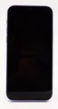 Apple iPhone 12 64GB violett