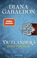 Outlander – Feuer und Stein: Roman (Die Outlander-Saga, Band 1)