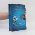 Outlander: Feuer und Stein  |  Diana Gabaldon