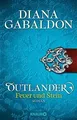 Outlander - Feuer und Stein  von Gabaldon, Diana | Buch | Zustand sehr gut