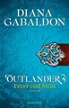 Feuer und Stein / Outlander Saga Bd.1 von Diana Gabaldon (2015), UNGELESEN