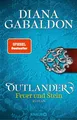 Diana Gabaldon / Outlander - Feuer und Stein /  9783426518021