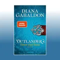 Outlander - Feuer und Stein | Diana Gabaldon | Ungelesen